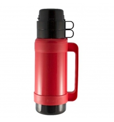 TERMO THERMOS 1.8 LT.32-180