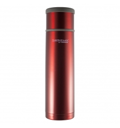 TERMO THERMOS EM-1000RD6 1L.ROJO
