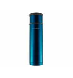 TERMO THERMOS EN-1000BL6 1L.AZUL