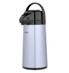 TERMO THERMOS PP1900M SIFON