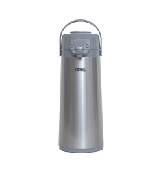 TERMO THERMOS TPP-2500M SIFON