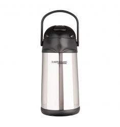 TERMO THERMOS PP3025TRI 2.5 SIFON