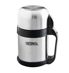 TERMO THERMOS 1 LT.MULTIPROPOSITO