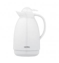 TERMO THERMOS 76636 1LT.JARRA