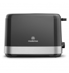 TOSTADOR ELECTRICO MADEMSA MTS10