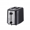 TOSTADOR ELECTRICO MIDEA MT-25PBK