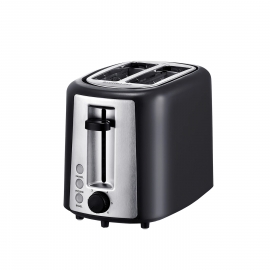 TOSTADOR ELECTRICO MIDEA MT-25PBK
