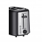 TOSTADOR ELECTRICO MIDEA MT-25PBK