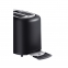 TOSTADOR ELECTRICO MIDEA MT-25PBK
