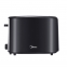 TOSTADOR ELECTRICO MIDEA MT-25PBK