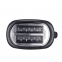 TOSTADOR ELECTRICO MIDEA MT-25PBK