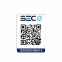 TOSTADOR ELECTRICO MIDEA MT-25PBK