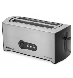 TOSTADOR ELECTRICO SOMELA TOAST 4T