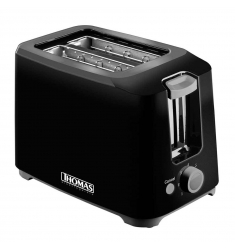 TOSTADOR ELECTRICO THOMAS TH-116