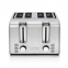TOSTADOR ELECTRICO THOMAS TH-133I