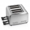 TOSTADOR ELECTRICO THOMAS TH-133I