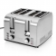 TOSTADOR ELECTRICO THOMAS TH-133I