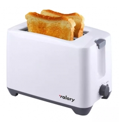 TOSTADOR ELECTRICO VALORY VT600