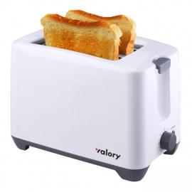 TOSTADOR ELECTRICO VALORY VT600