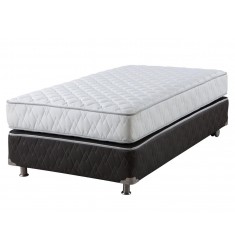 BOX SPRING ROSEN BOXET ERGOT 1.05