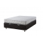BOX SPRING ROSEN BOXET ERGO T 2PL.