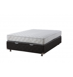 BOX SPRING ROSEN BOXET ERGO T 2PL.