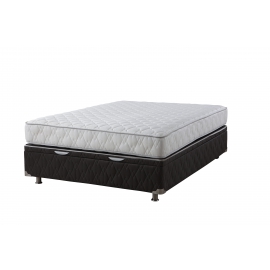 BOX SPRING ROSEN BOXET ERGO T 2PL.