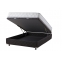 BOX SPRING ROSEN BOXET ERGO T 2PL.