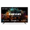 TELEVISOR 55" CAIXUN C55V1UG GOOGLE