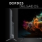 TELEVISOR 55" CAIXUN C55V1UG GOOGLE