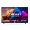 TELEVISOR 65" CAIXUN C65V1UG GOOGLE