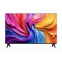 TELEVISOR 40" IFFALCON 40S55 FHD