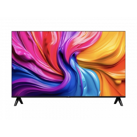 TELEVISOR 40" IFFALCON 40S55 FHD