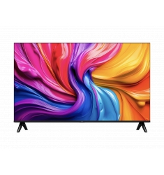 TELEVISOR 40" IFFALCON 40S55 FHD