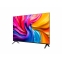 TELEVISOR 40" IFFALCON 40S55 FHD