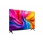 TELEVISOR 40" IFFALCON 40S55 FHD