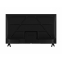 TELEVISOR 40" IFFALCON 40S55 FHD