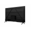 TELEVISOR 40" IFFALCON 40S55 FHD