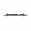 TELEVISOR 40" IFFALCON 40S55 FHD