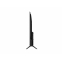 TELEVISOR 40" IFFALCON 40S55 FHD