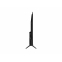 TELEVISOR 40" IFFALCON 40S55 FHD
