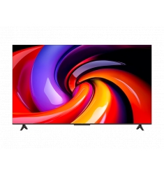 TELEVISOR 55" IFFALCON 55U65 FHD