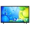 TELEVISOR 40" SAMSUNG UN40F6000FGXZS
