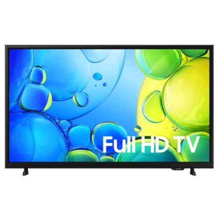 TELEVISOR 40" SAMSUNG UN40F6000FGXZS