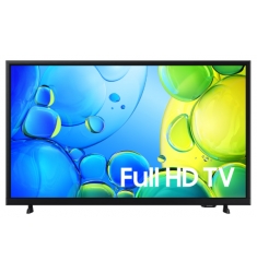 TELEVISOR 40" SAMSUNG UN40F6000FGXZS