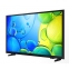 TELEVISOR 40" SAMSUNG UN40F6000FGXZS