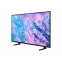 TELEVISOR 43" SAMSUNG UN43CU7090GXZS