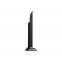 TELEVISOR 43" SAMSUNG UN43CU7090GXZS