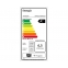 TELEVISOR 43" SAMSUNG UN43CU7090GXZS