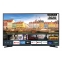 TELEVISOR 43" SAMSUNG UN43T5202GXZS